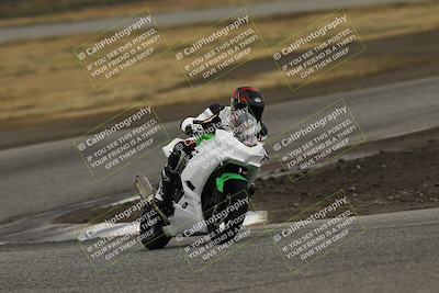 media/Apr-27-2025-Lets Ride (Sun) [[6fd6796430]]/Group B/Cotton Corners/